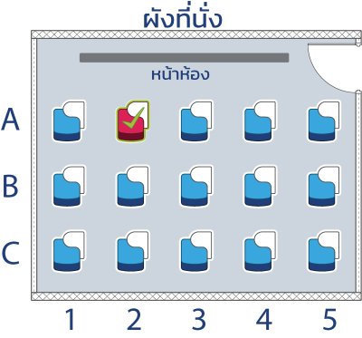 คอร์ส ป.4 Pure Science & Eng ปิดเทอมตุลาคม 68 : จ-ศ 14.40-16.10  น.