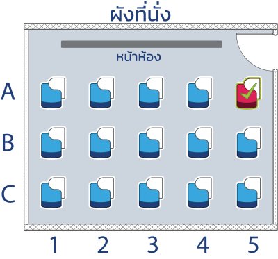 คอร์ส ป.4 Pure Science & Eng ปิดเทอมตุลาคม 68 : จ-ศ 14.40-16.10  น.