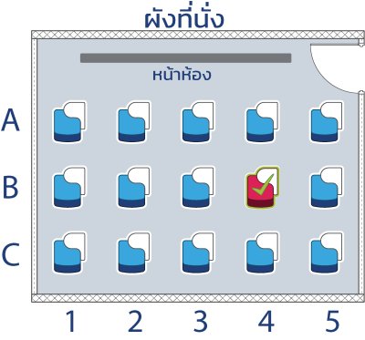คอร์ส ป.4 Pure Science เทอม1/68 : เสาร์ 14.40-16.10  น.
