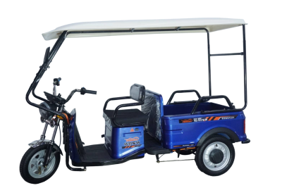 NKT   PW-G1 NKT   PW-G1