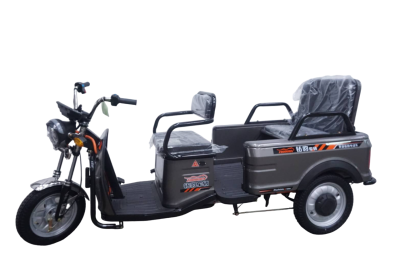 NKT   PW-G1 NKT   PW-G1