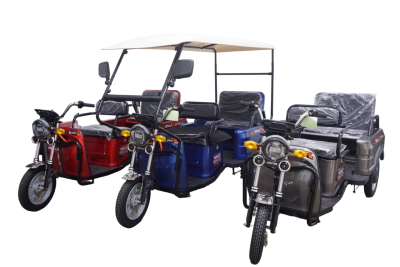 NKT   PW-G1 NKT   PW-G1