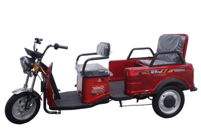 NKT   PW-G1 NKT   PW-G1