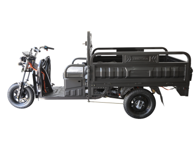 NKT - PW-G3 NKT - PW-G3