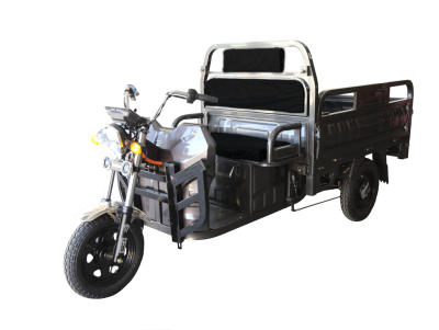 NKT - PW-G3 NKT - PW-G3