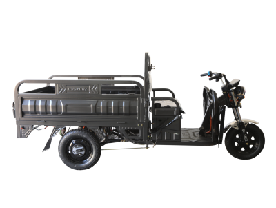 NKT - PW-G3 NKT - PW-G3