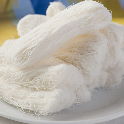 Kataifi : เส้นคูนาฟา (เส้นสด)