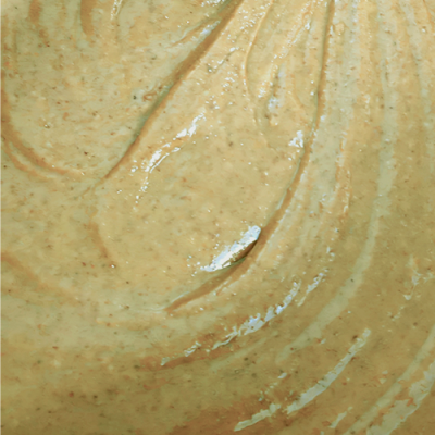 Pistachio Mixed Nuts : พิสตาชิโอเพสท์ มิ้กซ์นัท ผสมอัลมอนด์ เม็ดมะม่วงหิมพานต์ เมล็ดฟักทอง ไม่ผสมน้ำตาล และน้ำมัน