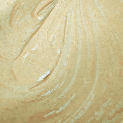 Pistachio Mixed Nuts & White Choc : พิสตาชิโอ เพสท์ มิกซ์นัท ผสมไวท์ช็อกโกแลต 25% ไส้ดูไบช็อกโกแลต พิสตาชิโอครีม