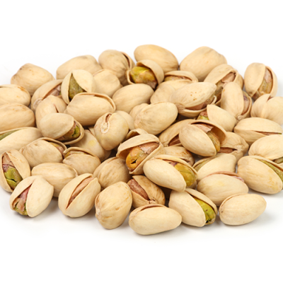 Pistachio : พิสตาชิโอ