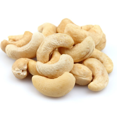 Cashew Nut : มะม่วงหิมพานต์