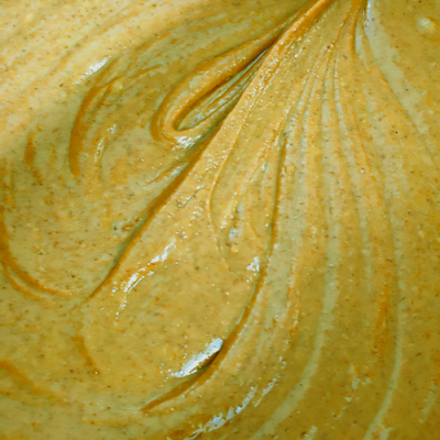 Pistachio Paste : พิสตาชิโอ บดละเอียด 100% ไม่ผสมน้ำมันและน้ำตาล สำหรับทำไส้ช็อคโกแลตดูไบ