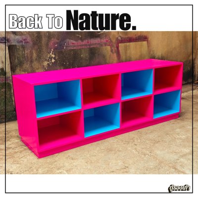 ตู้อเนกประสงค์