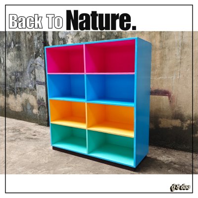 ตู้อเนกประสงค์