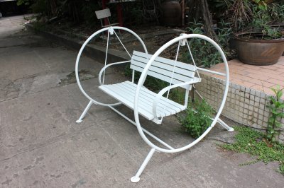 เฟอร์นิเจอร์บ้านและร้าน