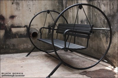 เฟอร์นิเจอร์บ้านและร้าน