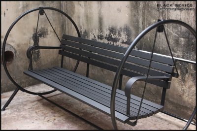 เฟอร์นิเจอร์บ้านและร้าน