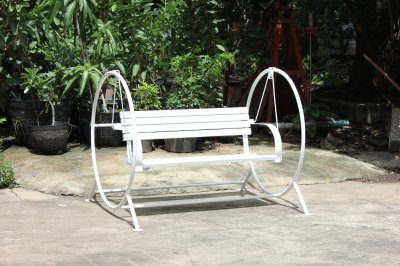 เฟอร์นิเจอร์บ้านและร้าน