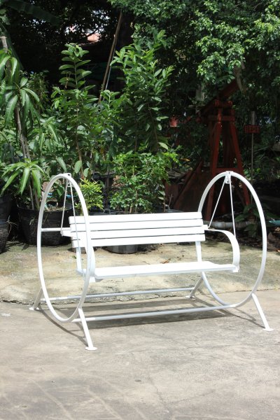 เฟอร์นิเจอร์บ้านและร้าน