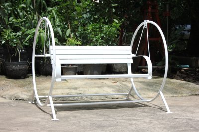 เฟอร์นิเจอร์บ้านและร้าน