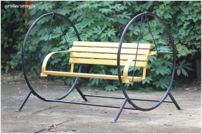 เฟอร์นิเจอร์บ้านและร้าน