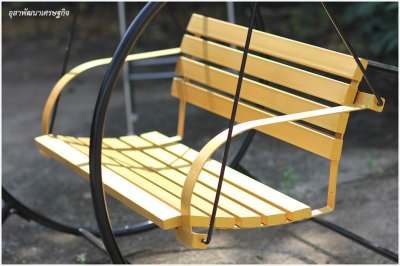 เฟอร์นิเจอร์บ้านและร้าน