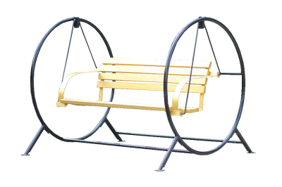 เฟอร์นิเจอร์บ้านและร้าน