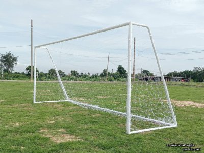 แป้นบาสเก็ตบอล