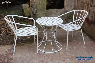 เฟอร์นิเจอร์บ้านและร้าน