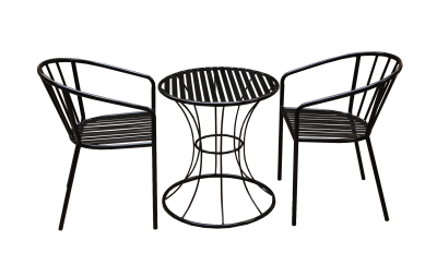 เฟอร์นิเจอร์บ้านและร้าน