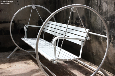 เฟอร์นิเจอร์บ้านและร้าน