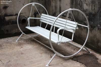 เฟอร์นิเจอร์บ้านและร้าน