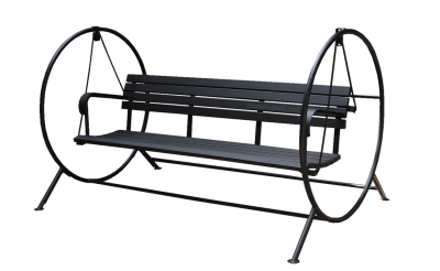 เฟอร์นิเจอร์บ้านและร้าน