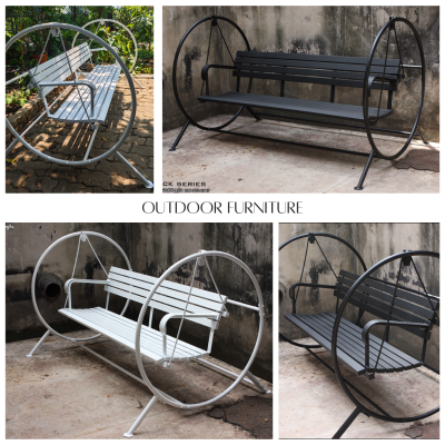 เฟอร์นิเจอร์บ้านและร้าน