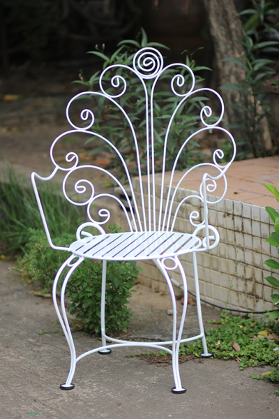 เฟอร์นิเจอร์บ้านและร้าน