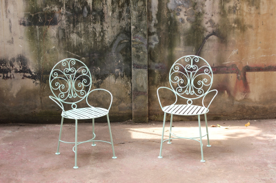 เฟอร์นิเจอร์บ้านและร้าน