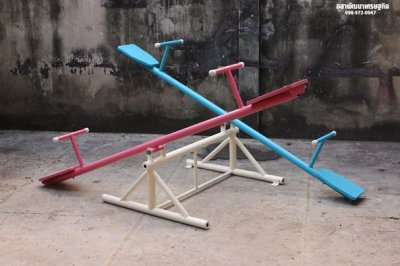 ชุดเครื่องเด็กเล่น