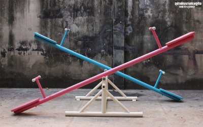 ชุดเครื่องเด็กเล่น