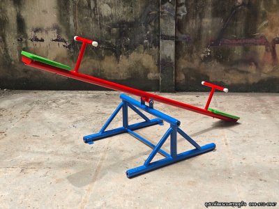 ชุดเครื่องเด็กเล่น