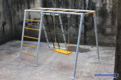 ชุดเครื่องเด็กเล่น