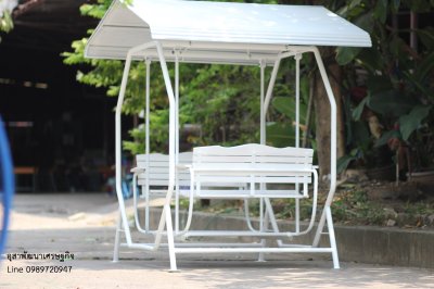 เฟอร์นิเจอร์บ้านและร้าน