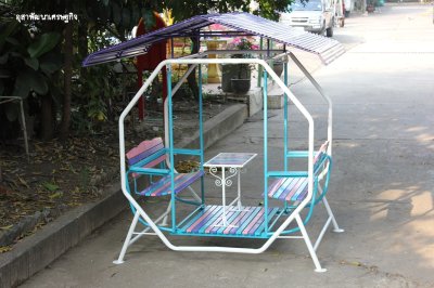 เฟอร์นิเจอร์บ้านและร้าน