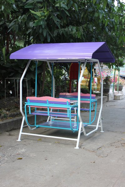 เฟอร์นิเจอร์บ้านและร้าน