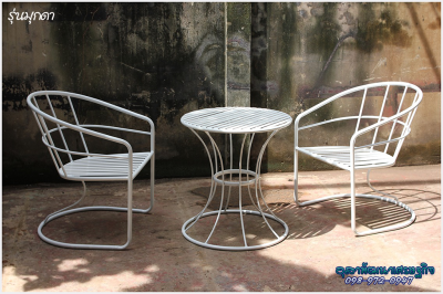 เฟอร์นิเจอร์บ้านและร้าน