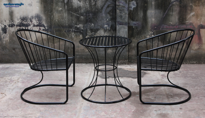 เฟอร์นิเจอร์บ้านและร้าน