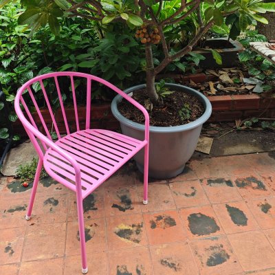 เฟอร์นิเจอร์บ้านและร้าน