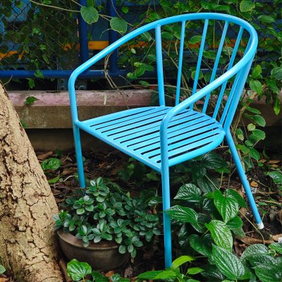 เฟอร์นิเจอร์บ้านและร้าน