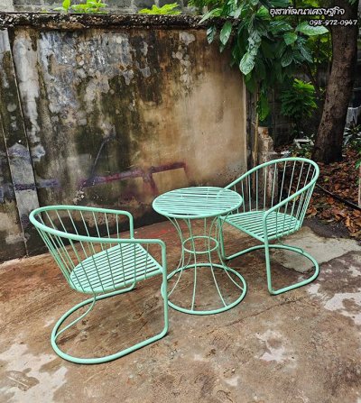 เฟอร์นิเจอร์บ้านและร้าน