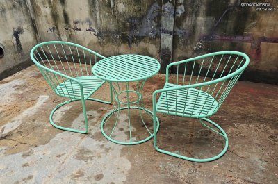 เฟอร์นิเจอร์บ้านและร้าน