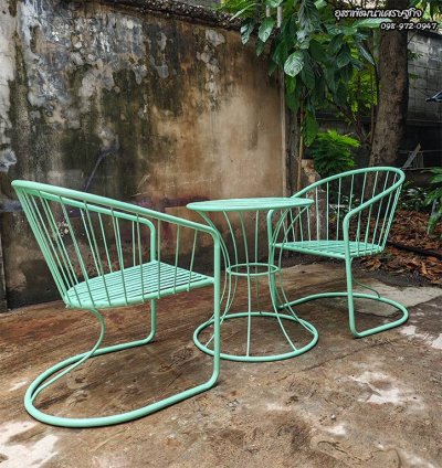 เฟอร์นิเจอร์บ้านและร้าน